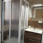 Apartman Precioso Atico En El Centro De