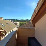 Apartman Precioso Atico En El Centro De
