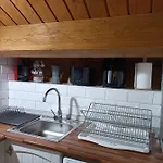 Apartman Precioso Atico En El Centro De Sabiñánigo