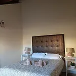 Apartman Precioso Atico En El Centro De