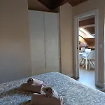 Precioso Atico En El Centro De Sabiñánigo